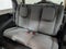 2025 Jeep Wrangler 2-Door Willys 4x4