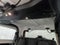 2025 Jeep Wrangler 2-Door Willys 4x4