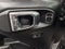 2025 Jeep Wrangler 2-Door Willys 4x4