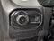 2025 Jeep Wrangler 2-Door Willys 4x4
