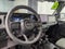2025 Jeep Wrangler 2-Door Willys 4x4