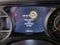 2025 Jeep Wrangler 2-Door Willys 4x4