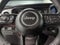 2025 Jeep Wrangler 2-Door Willys 4x4