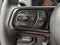 2025 Jeep Wrangler 2-Door Willys 4x4