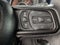 2025 Jeep Wrangler 2-Door Willys 4x4