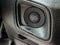 2025 Jeep Wrangler 2-Door Willys 4x4