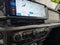 2025 Jeep Wrangler 2-Door Willys 4x4