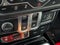 2025 Jeep Wrangler 2-Door Willys 4x4