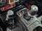 2025 Jeep Wrangler 2-Door Willys 4x4