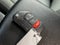 2025 Jeep Wrangler 2-Door Willys 4x4