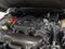 2025 Jeep Wrangler 2-Door Willys 4x4