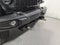 2025 Jeep Wrangler 2-Door Willys 4x4