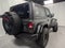 2025 Jeep Wrangler 2-Door Willys 4x4