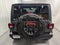 2025 Jeep Wrangler 2-Door Willys 4x4