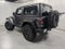 2025 Jeep Wrangler 2-Door Willys 4x4
