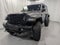 2025 Jeep Wrangler 2-Door Willys 4x4