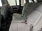 2024 Jeep Wrangler 4-Door Willys 4x4