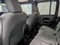 2024 Jeep Wrangler 4-Door Willys 4x4