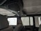 2024 Jeep Wrangler 4-Door Willys 4x4