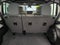 2024 Jeep Wrangler 4-Door Willys 4x4