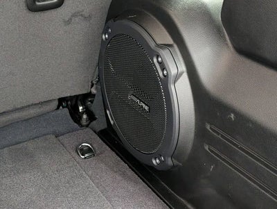 2024 Jeep Wrangler 4-Door Willys 4x4
