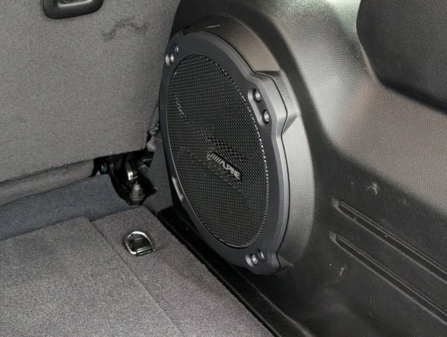 2024 Jeep Wrangler 4-Door Willys 4x4