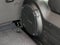 2024 Jeep Wrangler 4-Door Willys 4x4