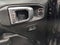 2024 Jeep Wrangler 4-Door Willys 4x4