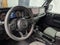 2024 Jeep Wrangler 4-Door Willys 4x4