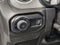 2024 Jeep Wrangler 4-Door Willys 4x4