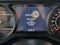 2024 Jeep Wrangler 4-Door Willys 4x4