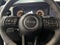 2024 Jeep Wrangler 4-Door Willys 4x4