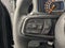 2024 Jeep Wrangler 4-Door Willys 4x4