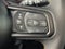 2024 Jeep Wrangler 4-Door Willys 4x4