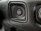 2024 Jeep Wrangler 4-Door Willys 4x4