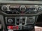 2024 Jeep Wrangler 4-Door Willys 4x4