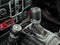 2024 Jeep Wrangler 4-Door Willys 4x4