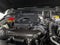 2024 Jeep Wrangler 4-Door Willys 4x4