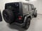 2024 Jeep Wrangler 4-Door Willys 4x4