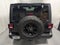 2024 Jeep Wrangler 4-Door Willys 4x4