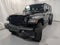 2024 Jeep Wrangler 4-Door Willys 4x4