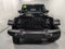 2024 Jeep Wrangler 4-Door Willys 4x4