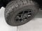 2024 Jeep Wrangler 4-Door Willys 4x4