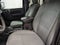 2024 Jeep Wrangler 4-Door Willys 4x4