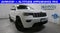 2022 Jeep Grand Cherokee WK Laredo X 4x4