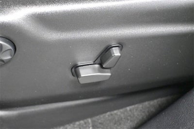 2022 Jeep Grand Cherokee WK Laredo X 4x4