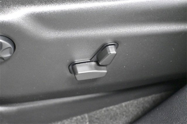 2022 Jeep Grand Cherokee WK Laredo X 4x4