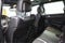 2022 Jeep Grand Cherokee WK Laredo X 4x4