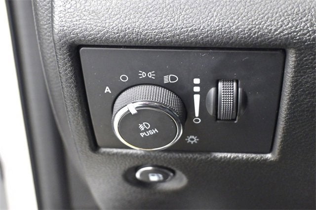 2022 Jeep Grand Cherokee WK Laredo X 4x4