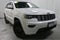 2022 Jeep Grand Cherokee WK Laredo X 4x4